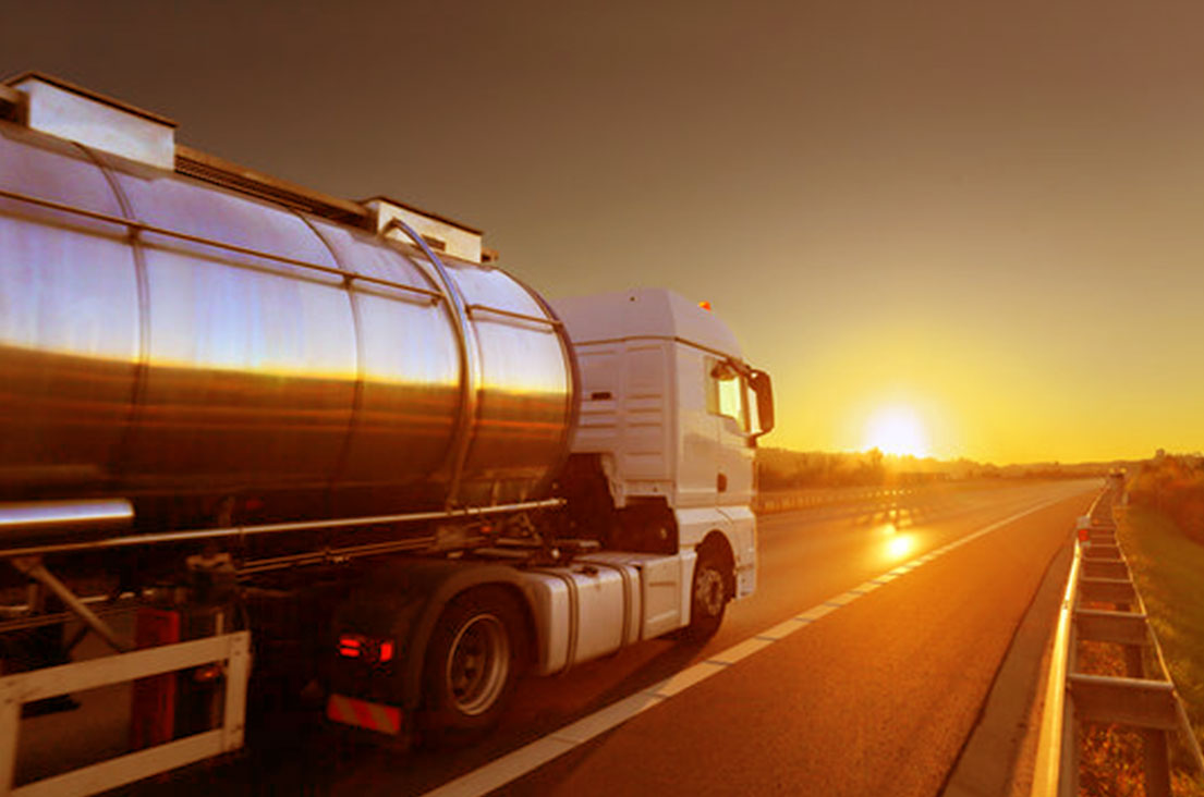 Shirresan-3 سامانه شیررسان هوشمند